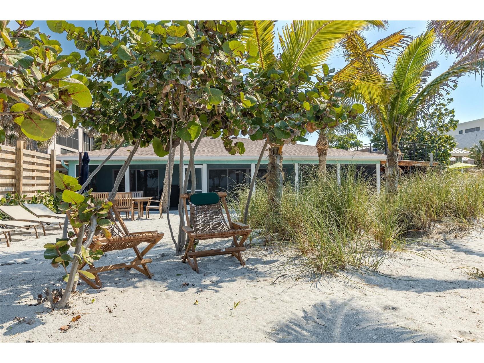 2630 N Beach Road Englewood FL 34223 - GULF OF MEXICO A4690960 image62
