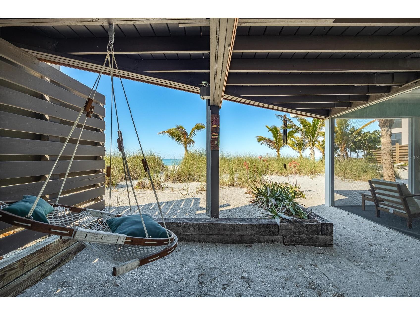 2630 N Beach Road Englewood FL 34223 - GULF OF MEXICO A4690960 image63