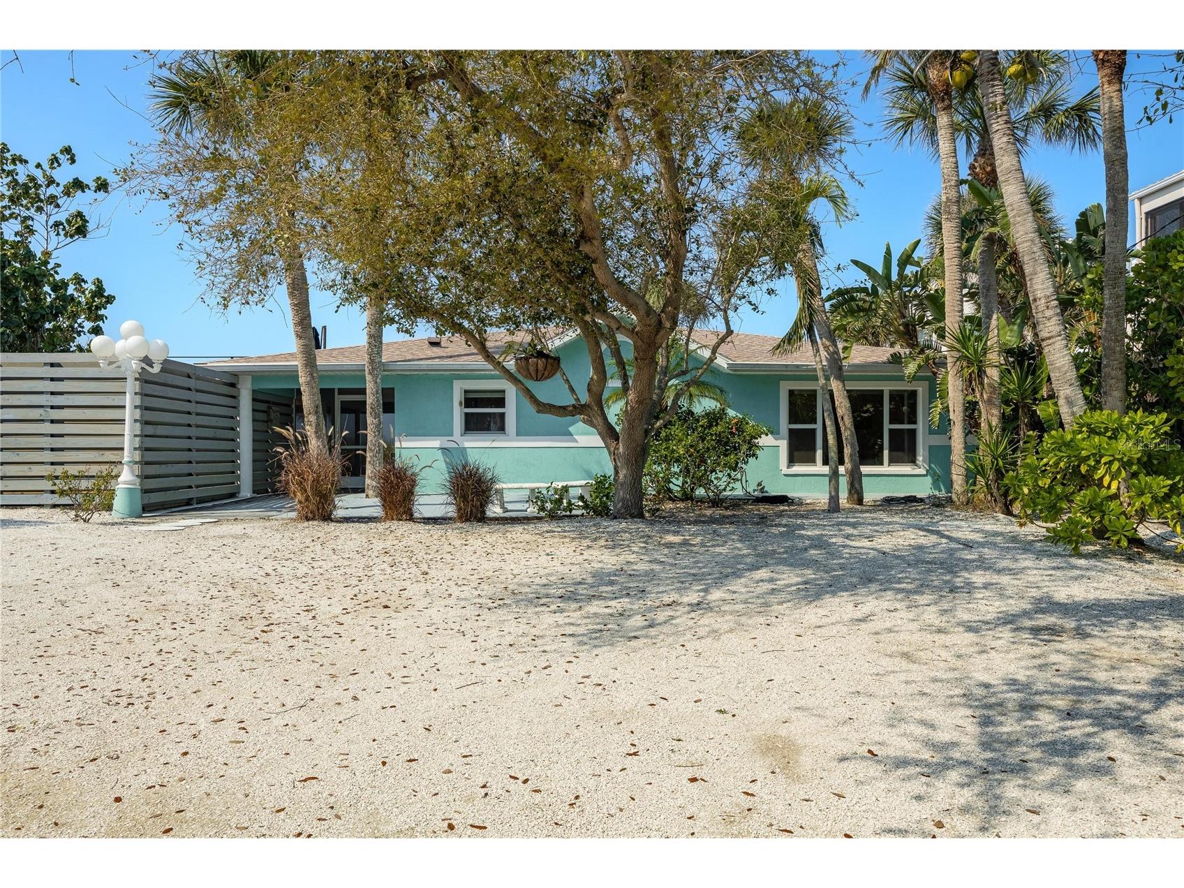 2630 N Beach Road Englewood FL 34223 - GULF OF MEXICO A4690960 image65