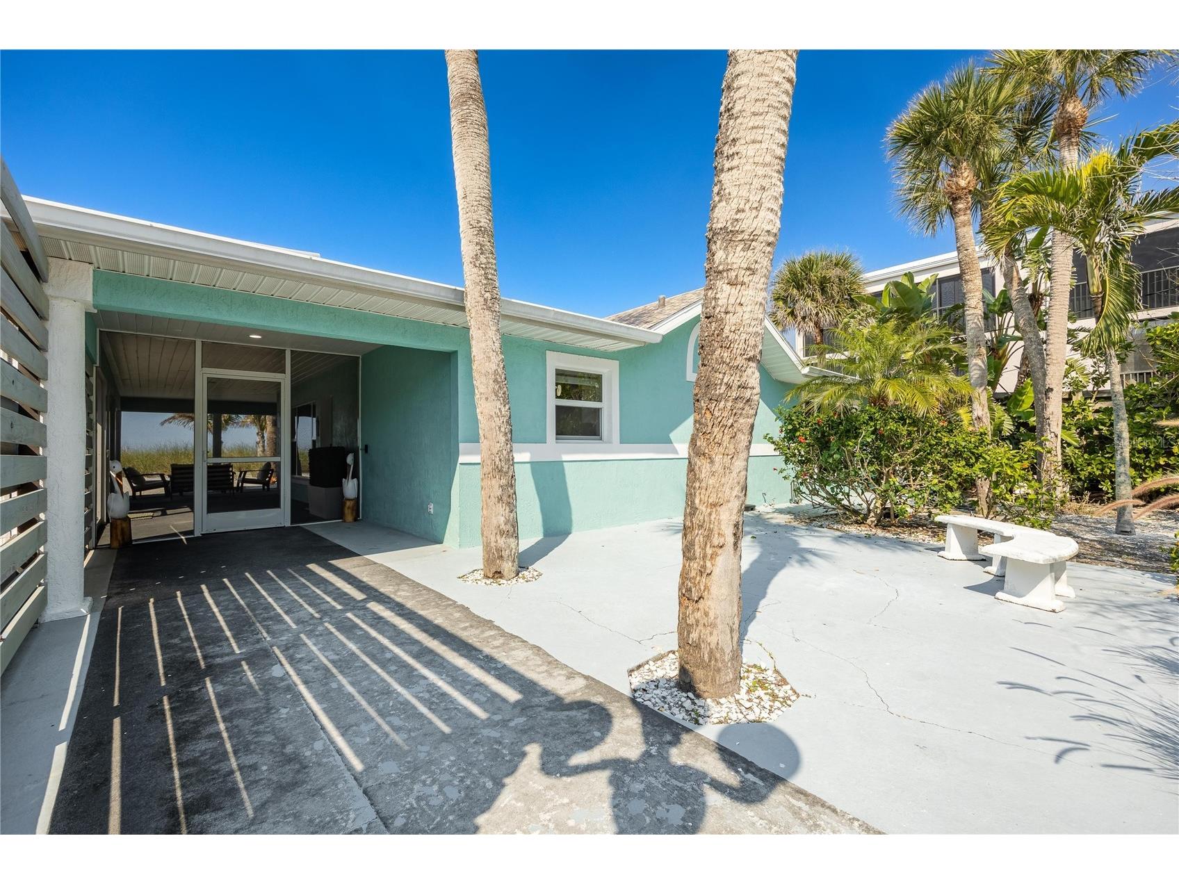 2630 N Beach Road Englewood FL 34223 - GULF OF MEXICO A4690960 image66