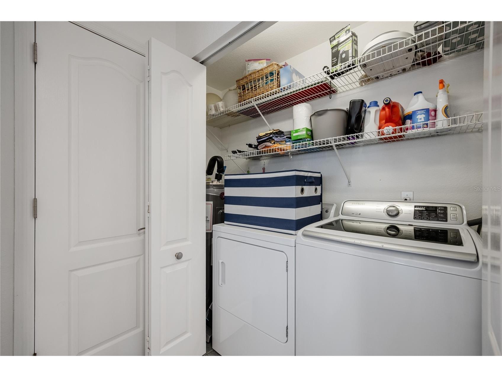 2630 N Beach Road Englewood FL 34223 - GULF OF MEXICO A4690960 image67
