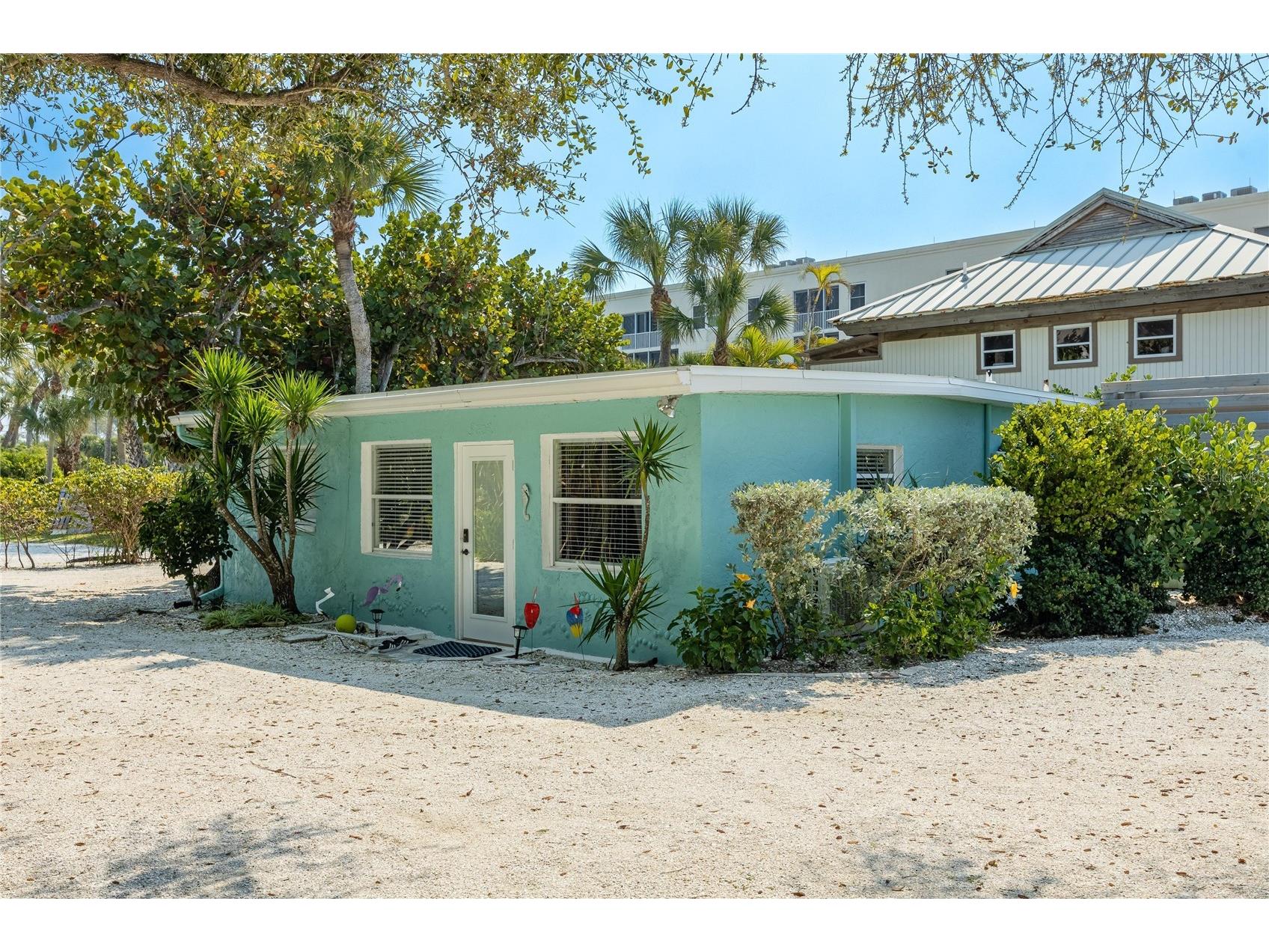 2630 N Beach Road Englewood FL 34223 - GULF OF MEXICO A4690960 image68