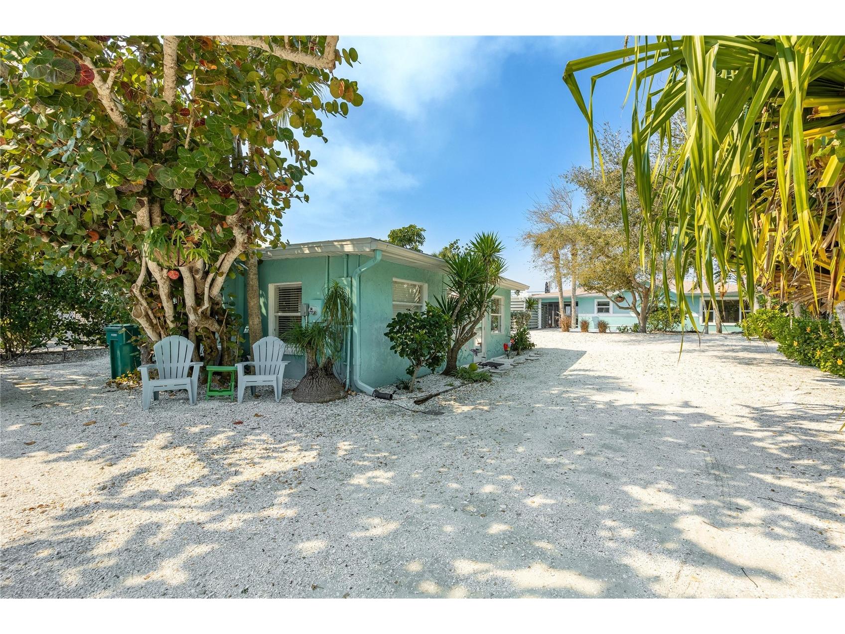 2630 N Beach Road Englewood FL 34223 - GULF OF MEXICO A4690960 image69