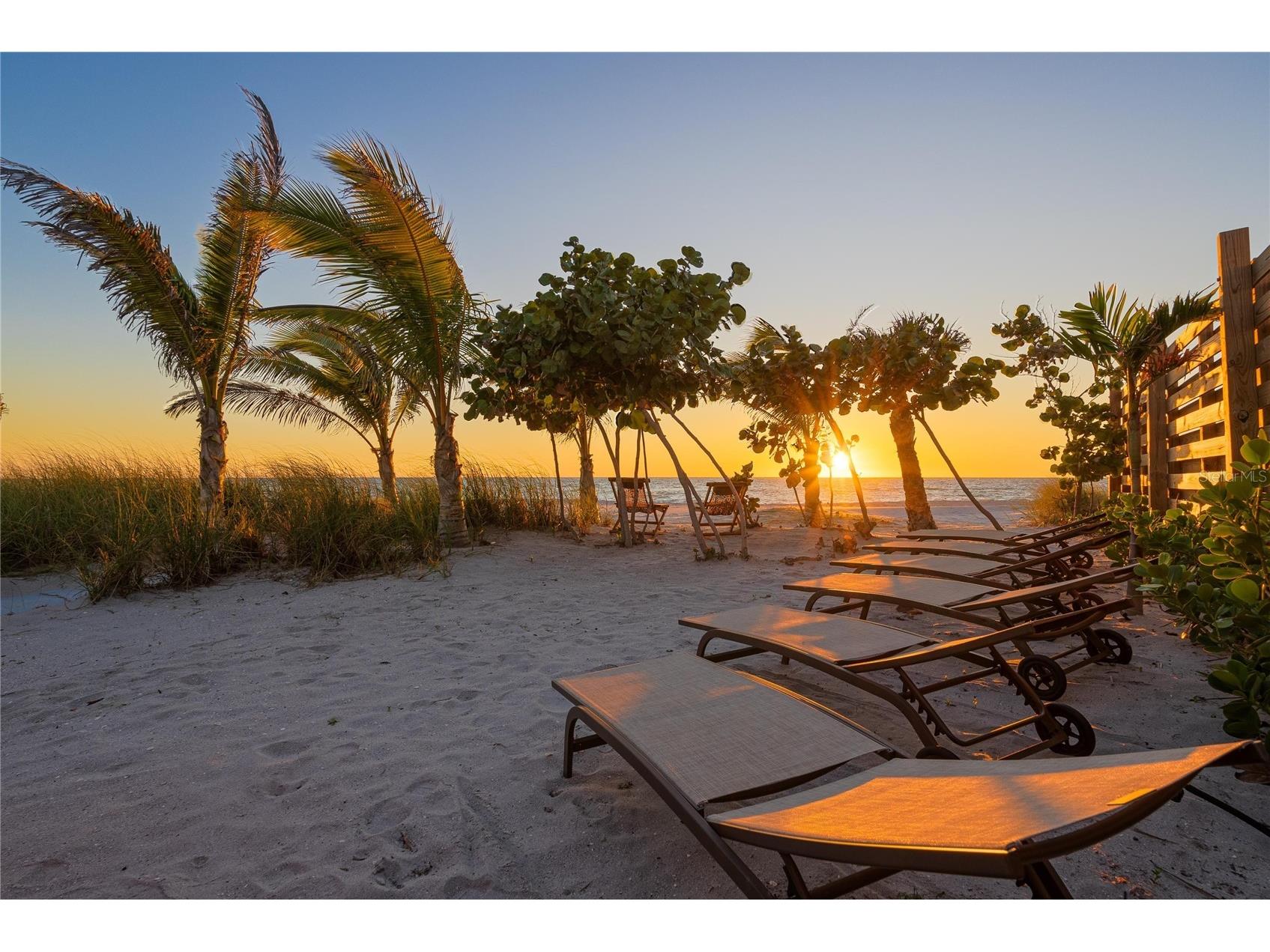 2630 N Beach Road Englewood FL 34223 - GULF OF MEXICO A4690960 image7