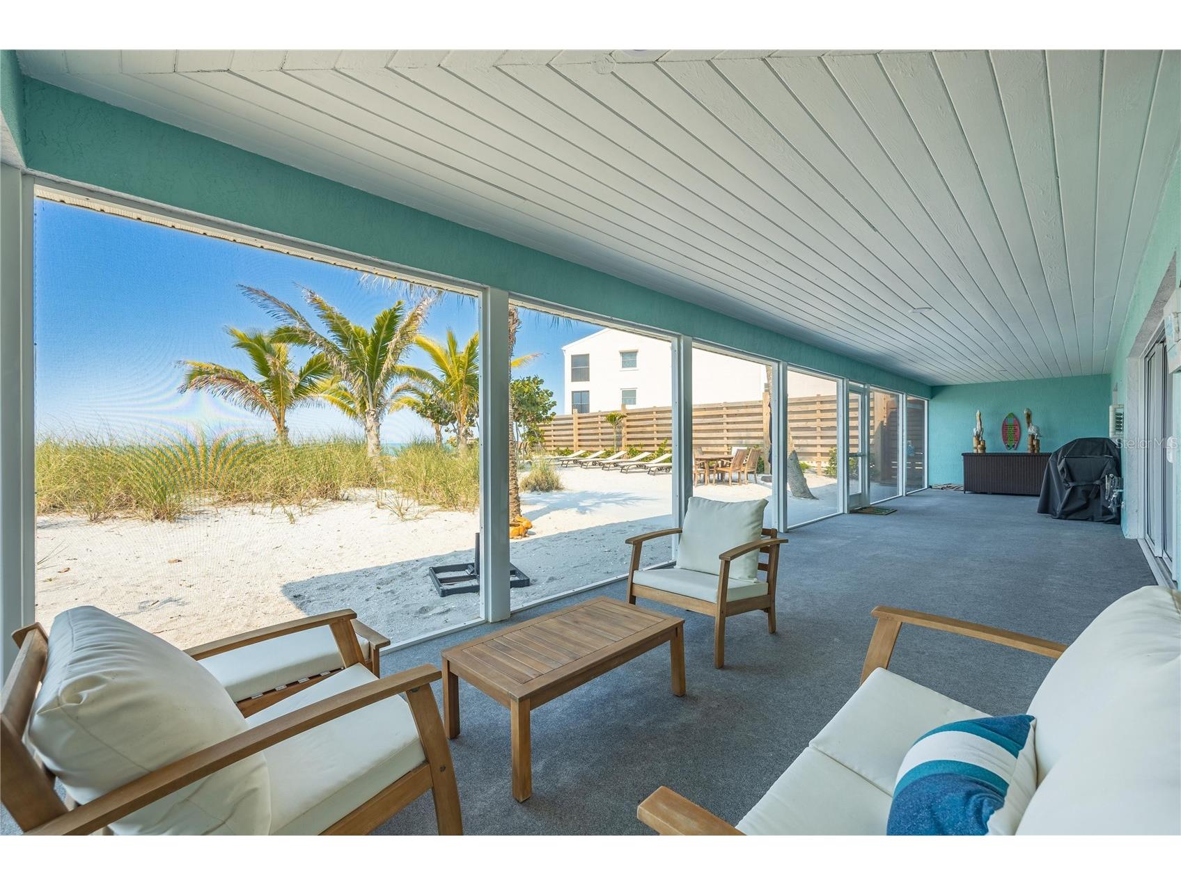 2630 N Beach Road Englewood FL 34223 - GULF OF MEXICO A4690960 image70
