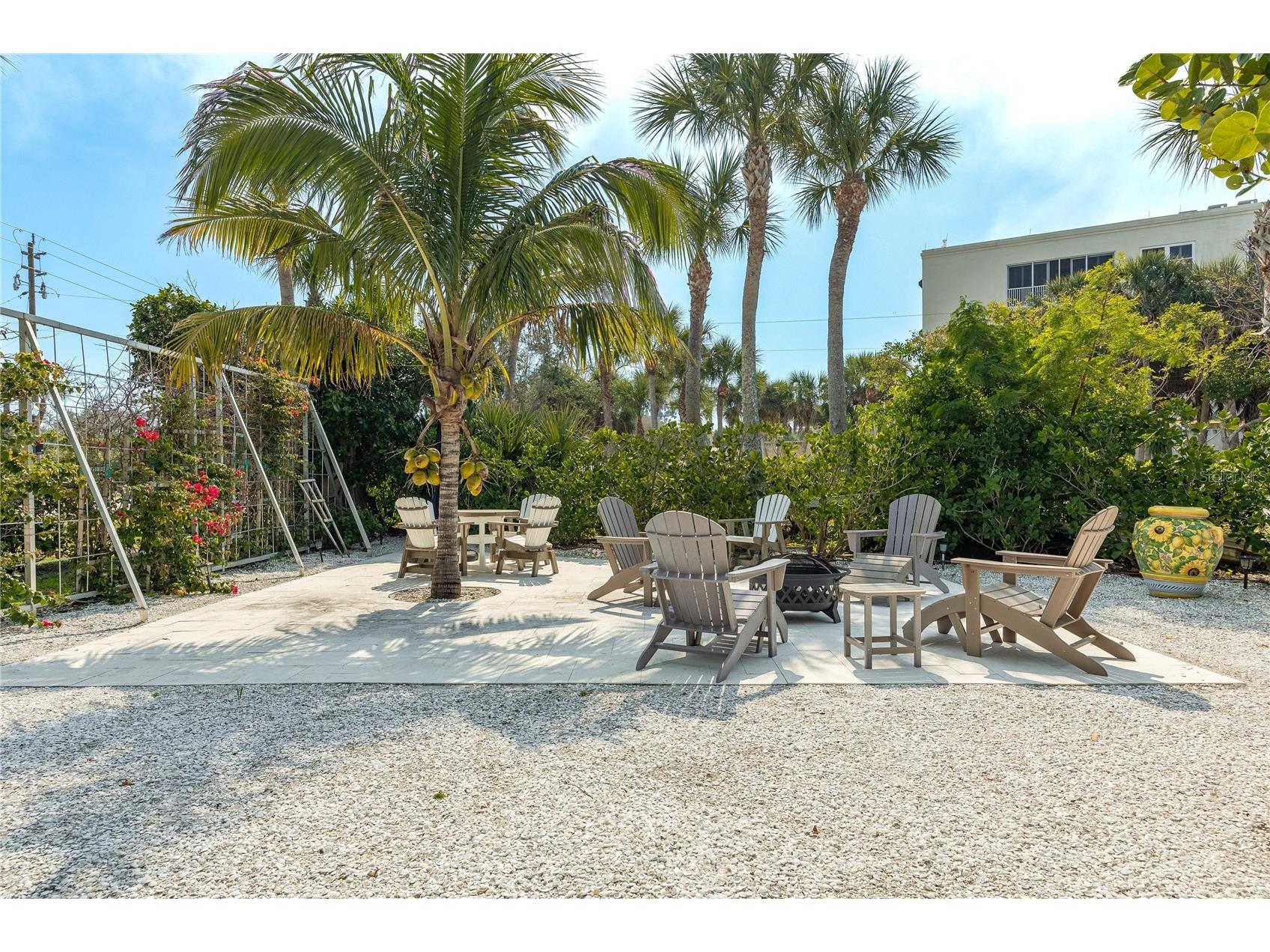 2630 N Beach Road Englewood FL 34223 - GULF OF MEXICO A4690960 image71