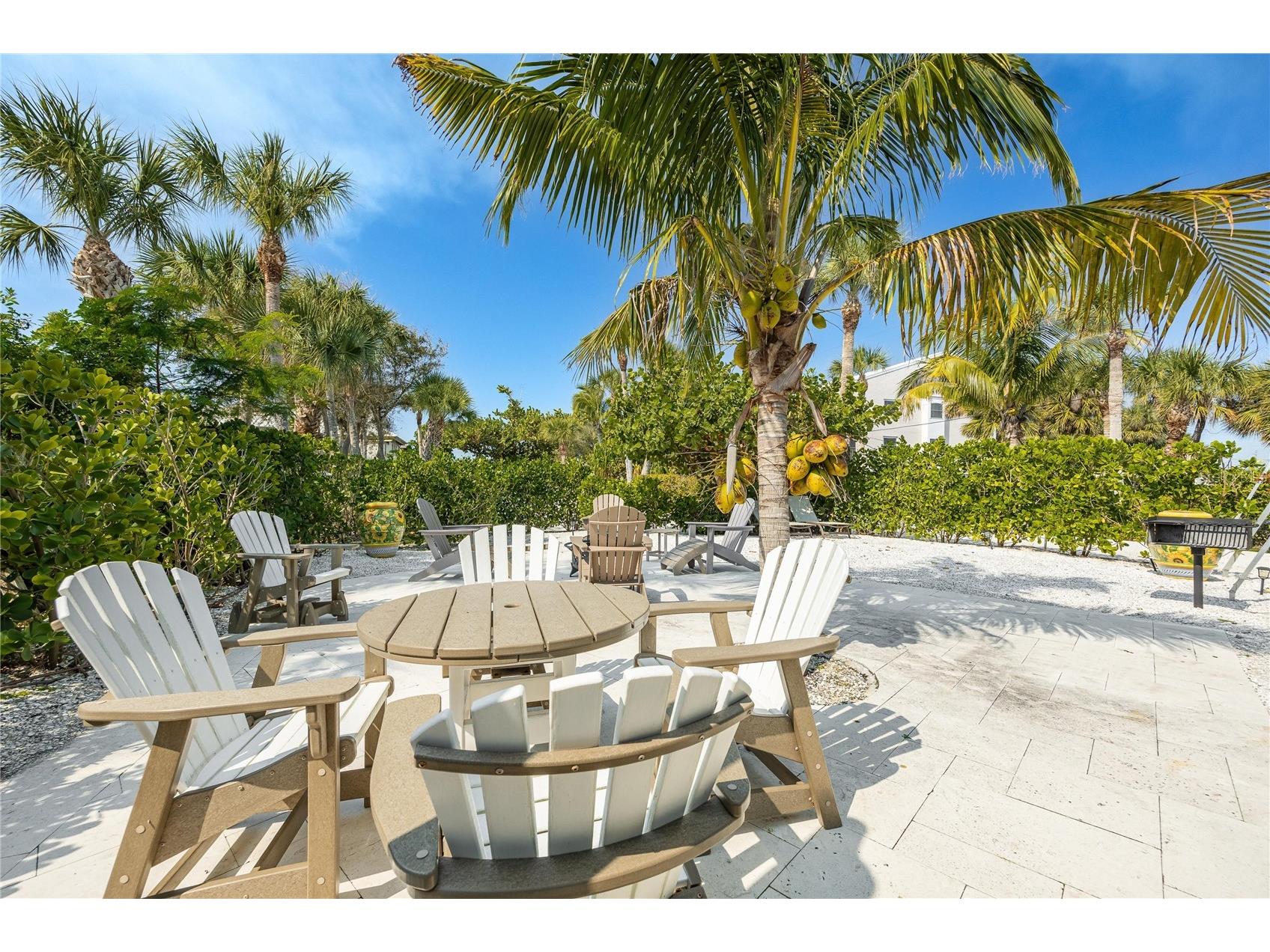 2630 N Beach Road Englewood FL 34223 - GULF OF MEXICO A4690960 image72