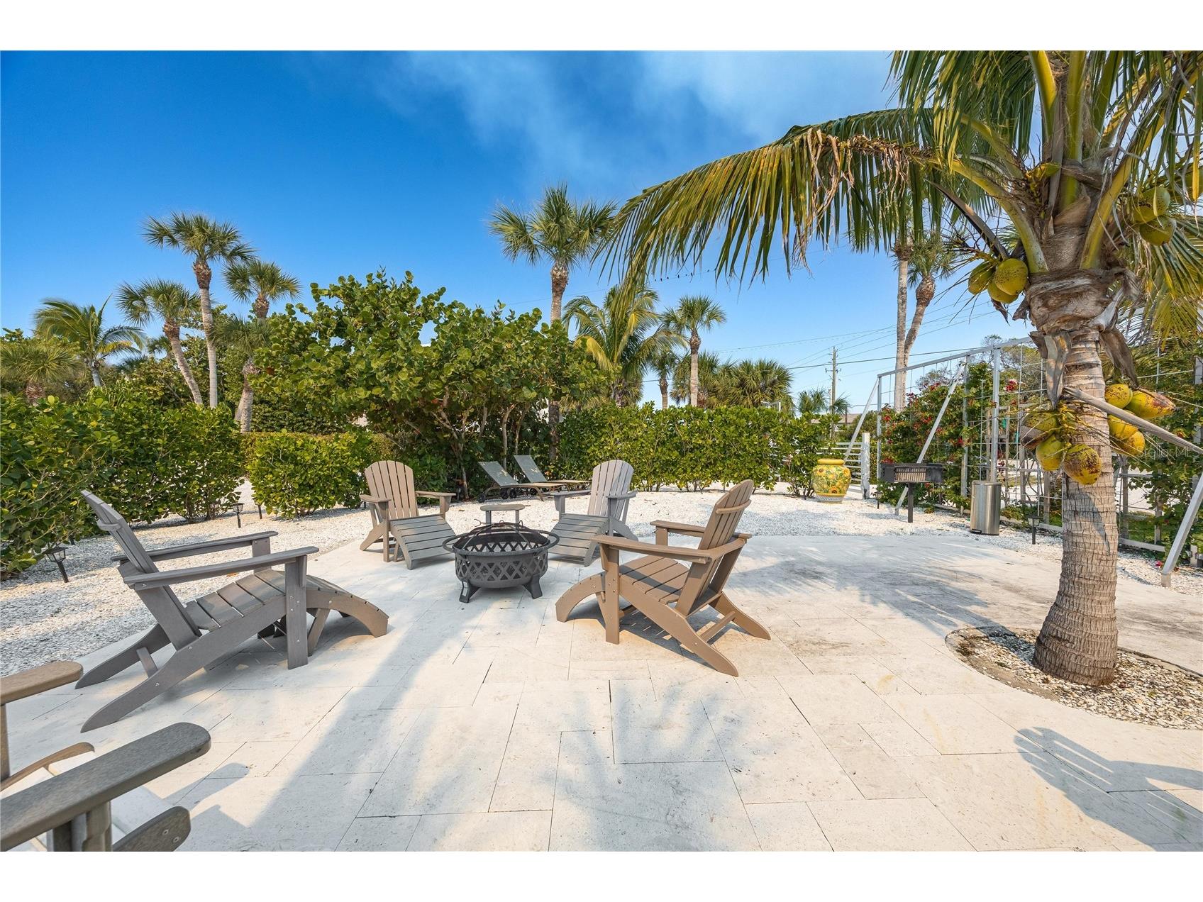 2630 N Beach Road Englewood FL 34223 - GULF OF MEXICO A4690960 image73
