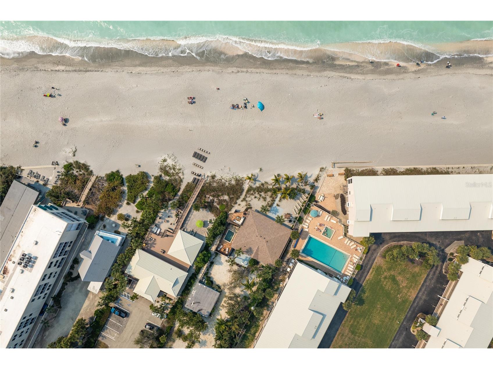 2630 N Beach Road Englewood FL 34223 - GULF OF MEXICO A4690960 image75