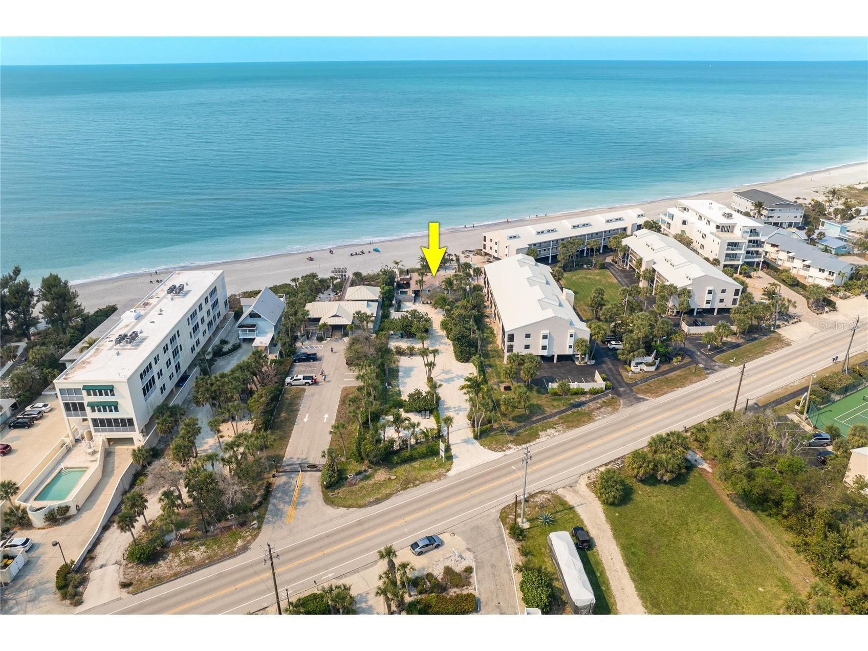 2630 N Beach Road Englewood FL 34223 - GULF OF MEXICO A4690960 image76