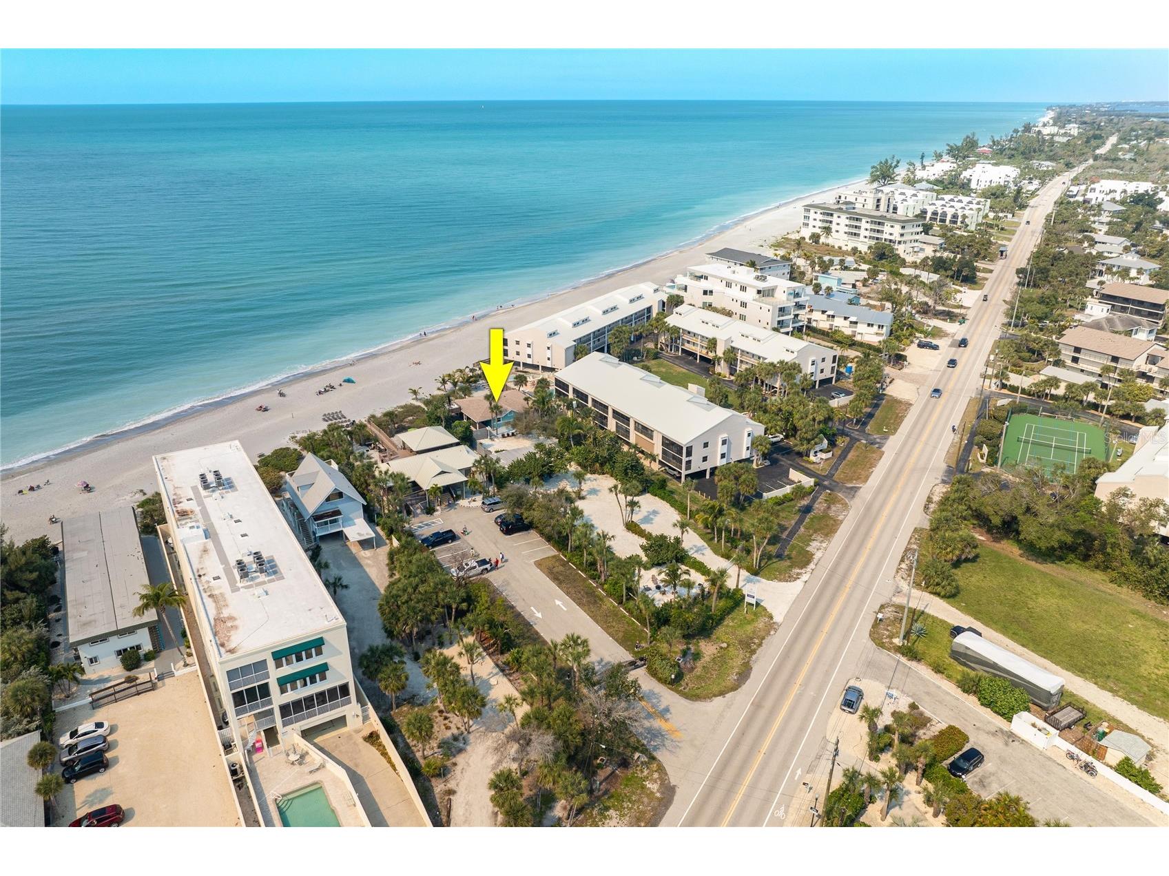 2630 N Beach Road Englewood FL 34223 - GULF OF MEXICO A4690960 image77