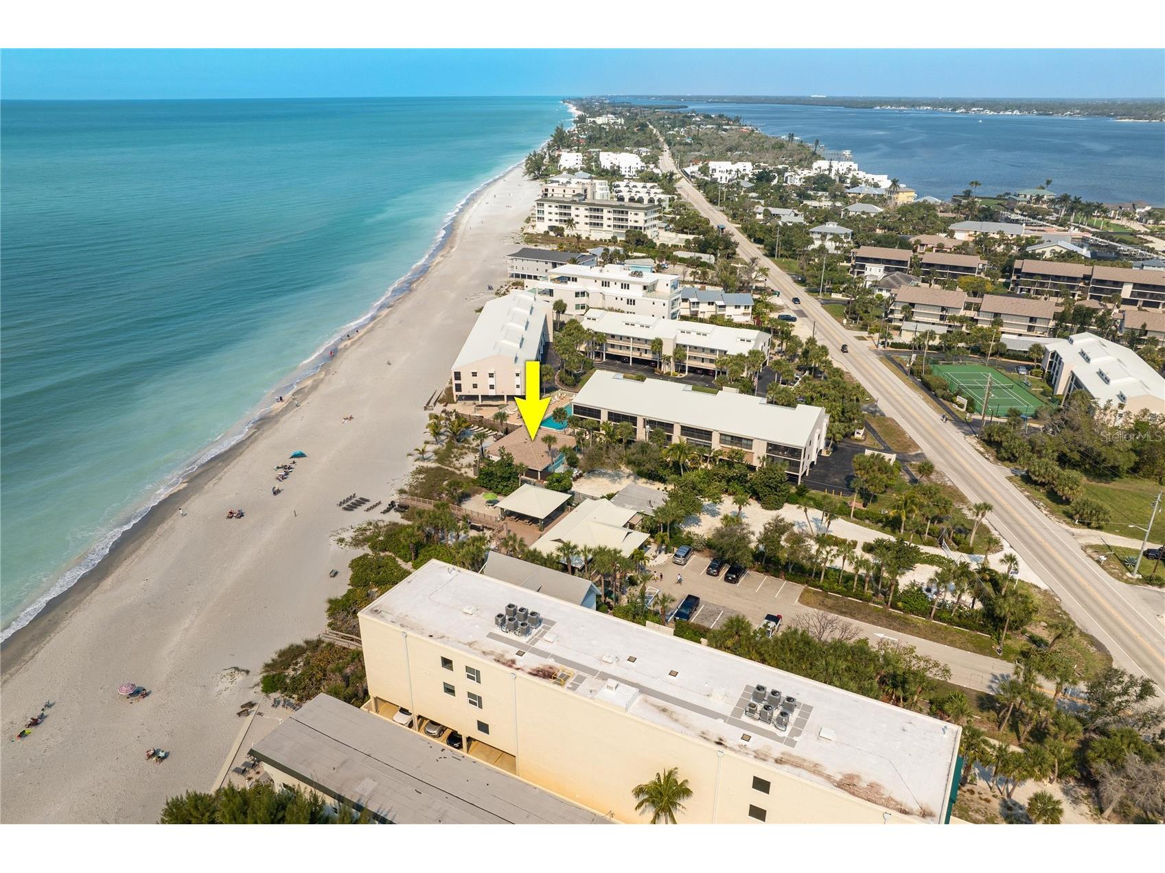2630 N Beach Road Englewood FL 34223 - GULF OF MEXICO A4690960 image78