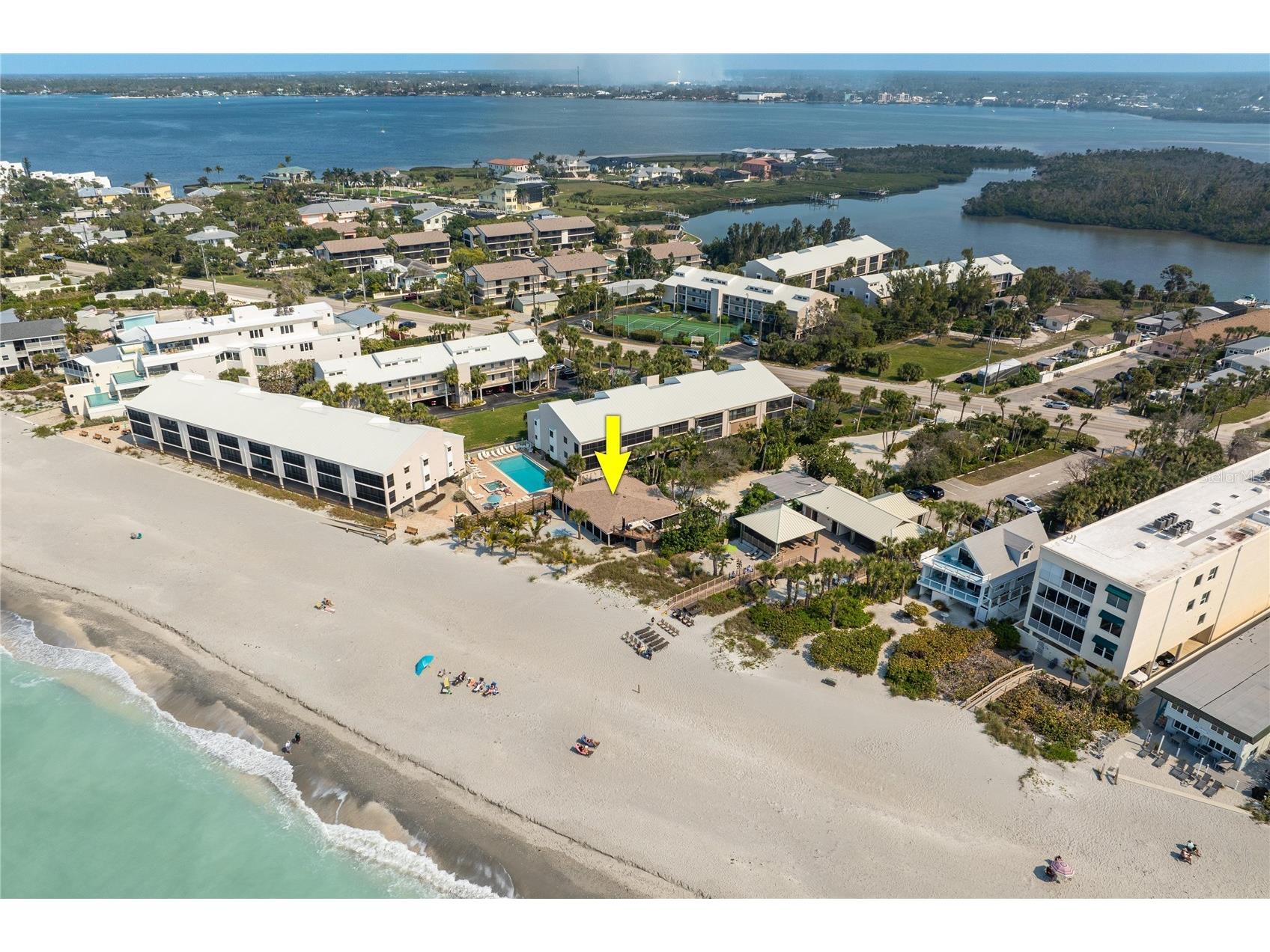 2630 N Beach Road Englewood FL 34223 - GULF OF MEXICO A4690960 image79