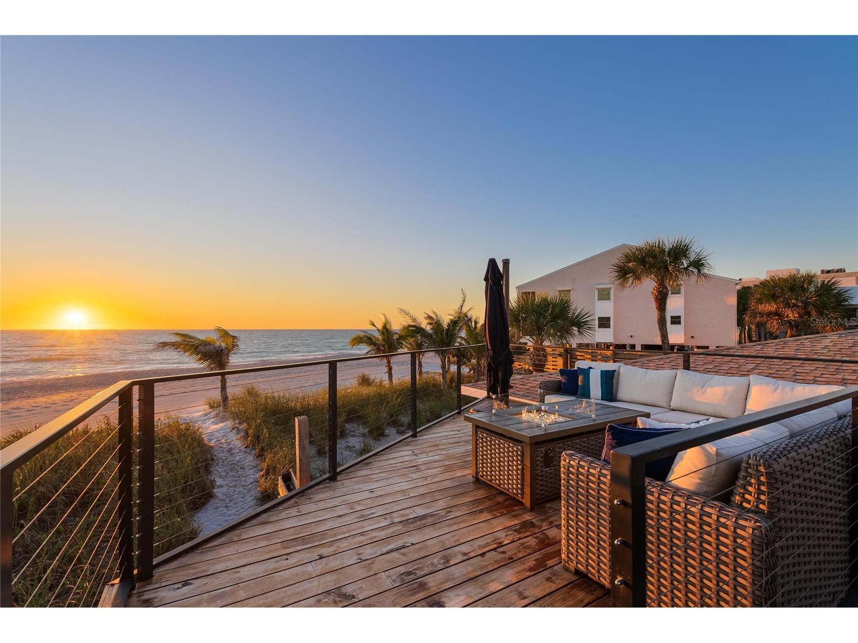 2630 N Beach Road Englewood FL 34223 - GULF OF MEXICO A4690960 image8