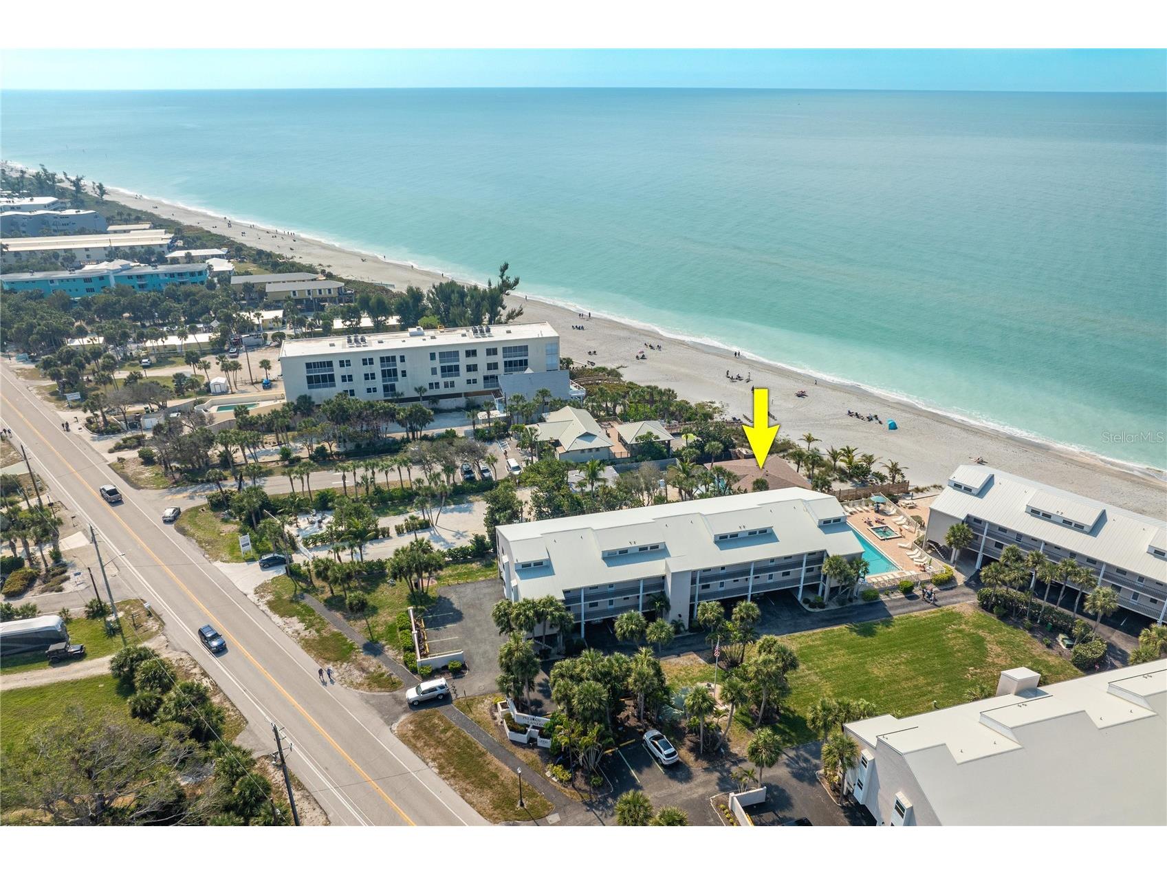 2630 N Beach Road Englewood FL 34223 - GULF OF MEXICO A4690960 image82