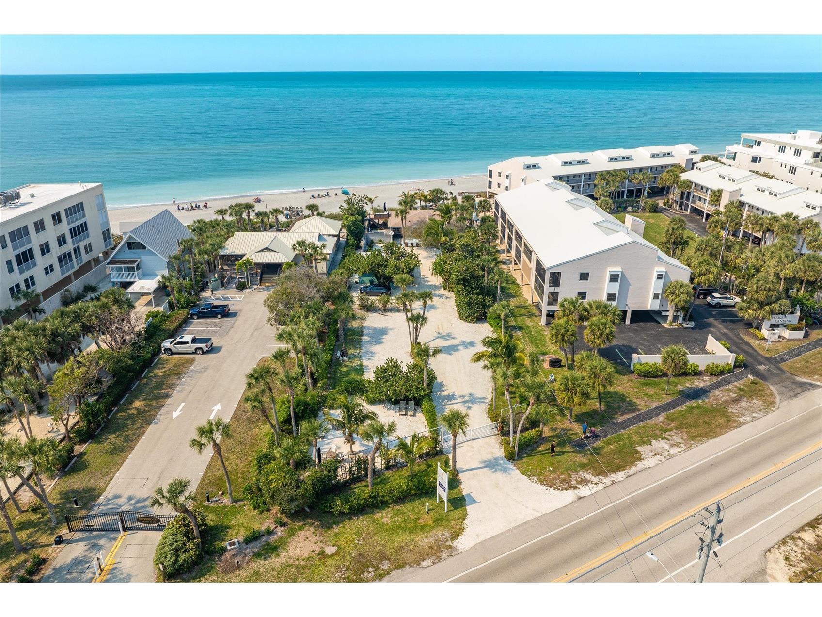 2630 N Beach Road Englewood FL 34223 - GULF OF MEXICO A4690960 image83