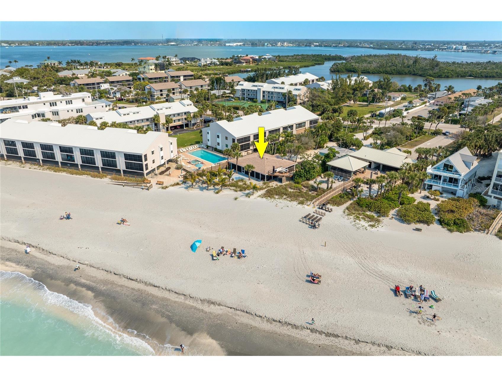 2630 N Beach Road Englewood FL 34223 - GULF OF MEXICO A4690960 image84