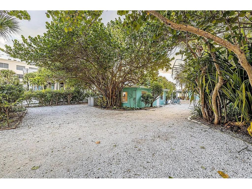 2630 N Beach Road Englewood FL 34223 - GULF OF MEXICO A4690960 image87