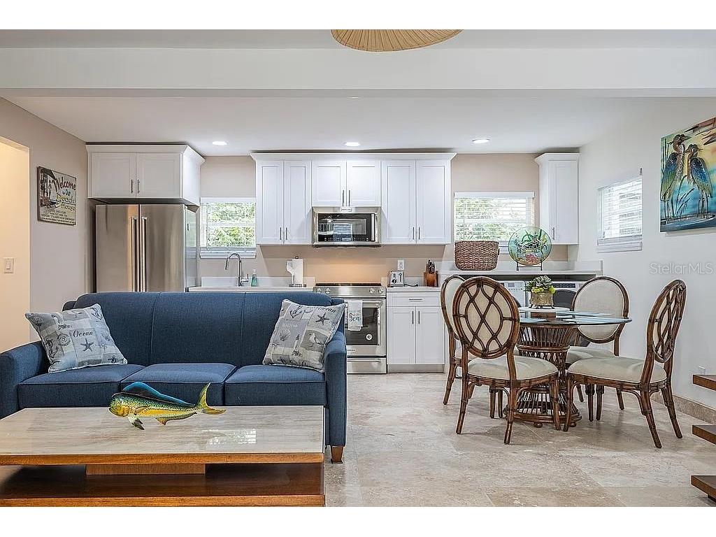2630 N Beach Road Englewood FL 34223 - GULF OF MEXICO A4690960 image89