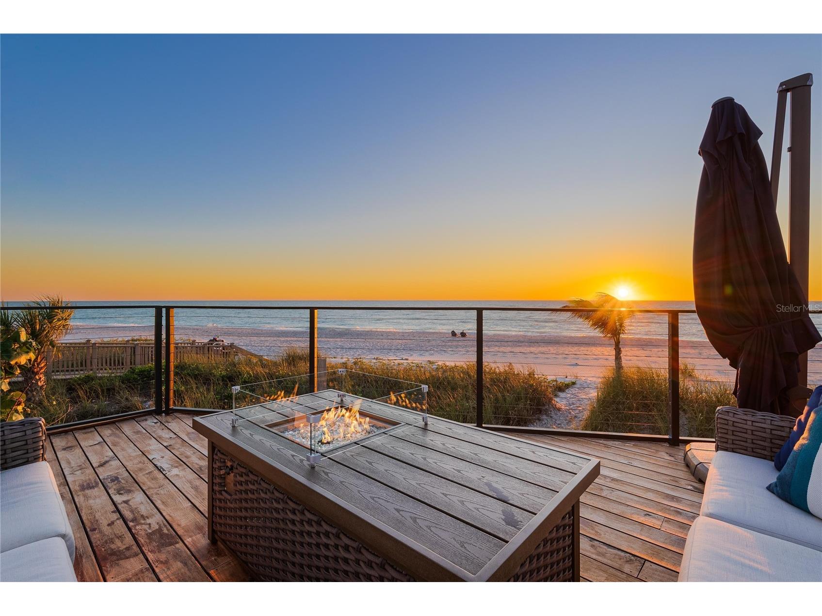 2630 N Beach Road Englewood FL 34223 - GULF OF MEXICO A4690960 image9