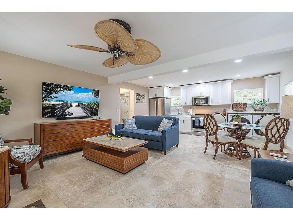 2630 N Beach Road Englewood FL 34223 - GULF OF MEXICO A4690960 image90