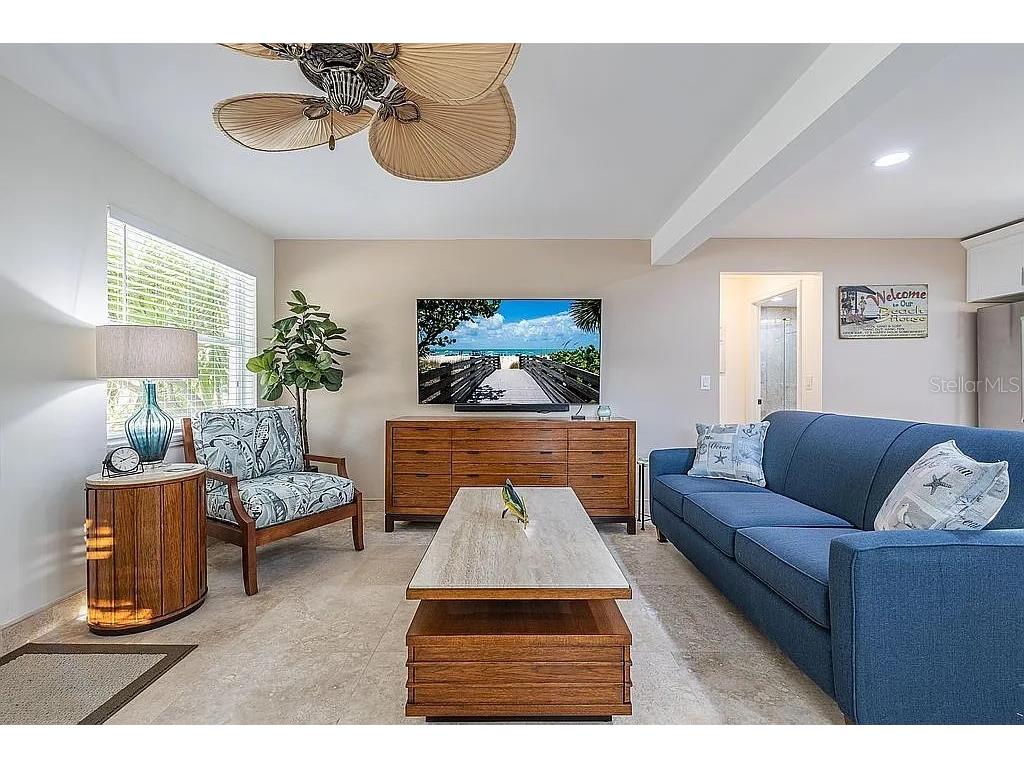 2630 N Beach Road Englewood FL 34223 - GULF OF MEXICO A4690960 image91