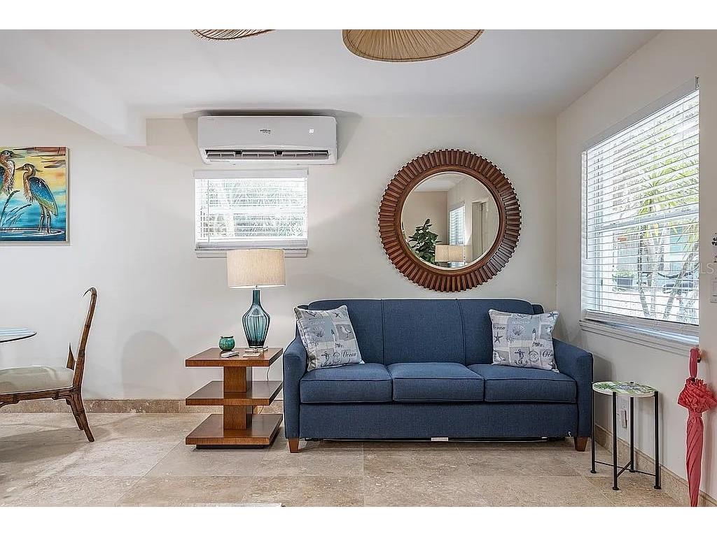 2630 N Beach Road Englewood FL 34223 - GULF OF MEXICO A4690960 image92