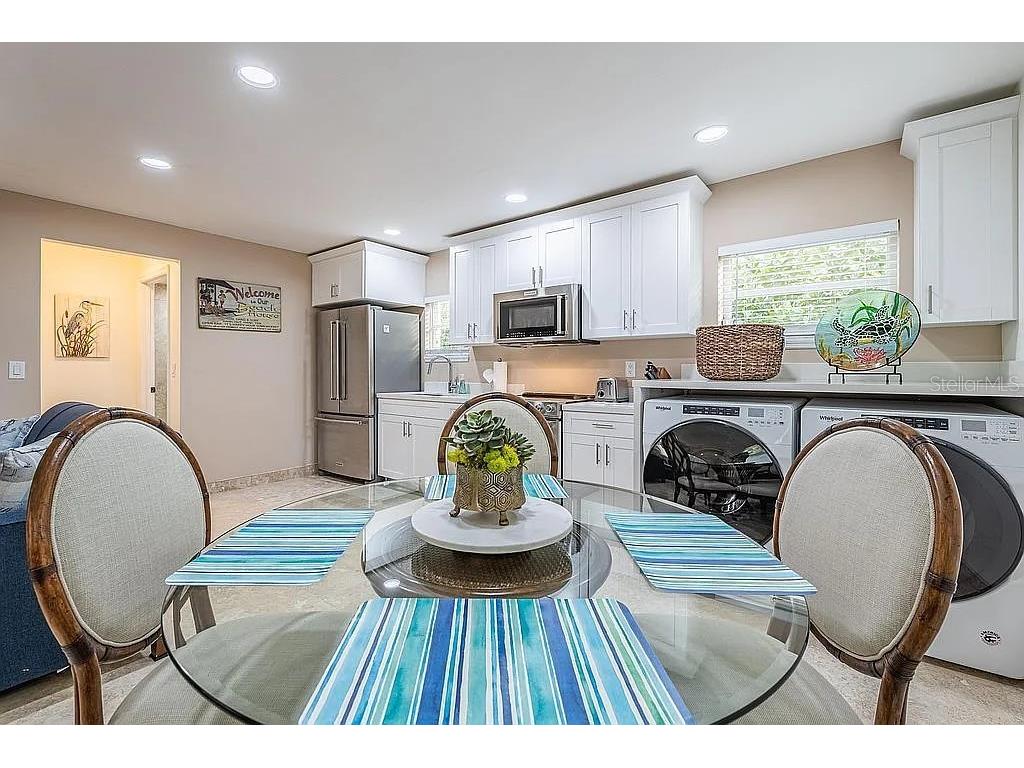 2630 N Beach Road Englewood FL 34223 - GULF OF MEXICO A4690960 image93