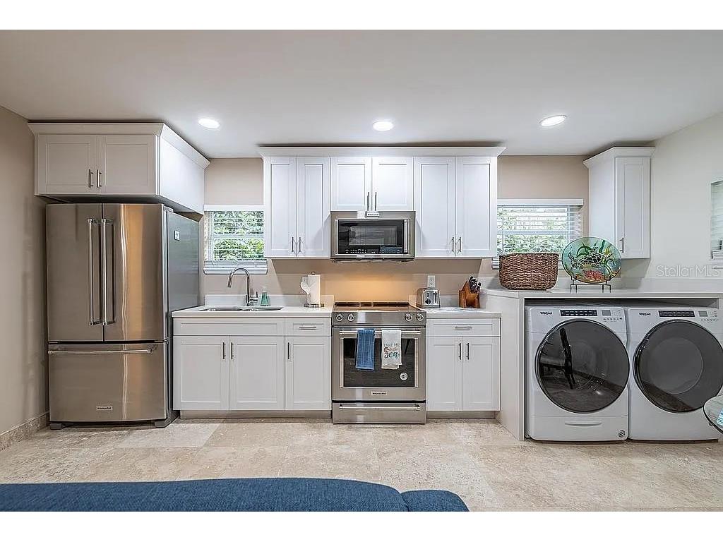 2630 N Beach Road Englewood FL 34223 - GULF OF MEXICO A4690960 image94