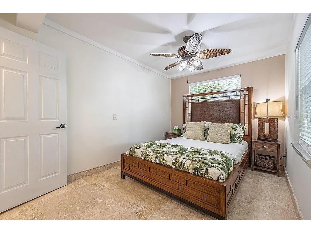 2630 N Beach Road Englewood FL 34223 - GULF OF MEXICO A4690960 image95