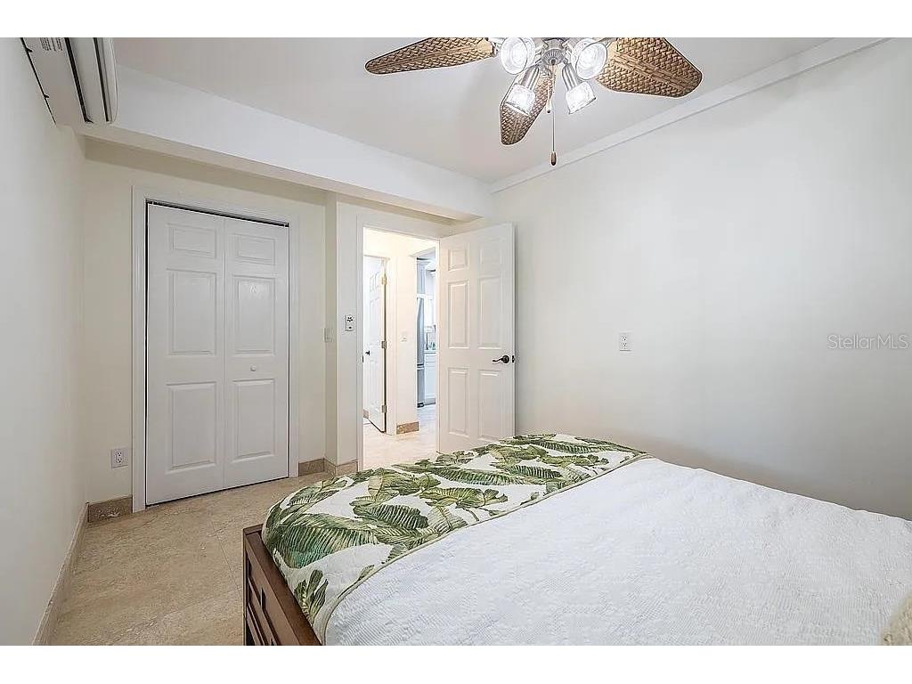 2630 N Beach Road Englewood FL 34223 - GULF OF MEXICO A4690960 image96