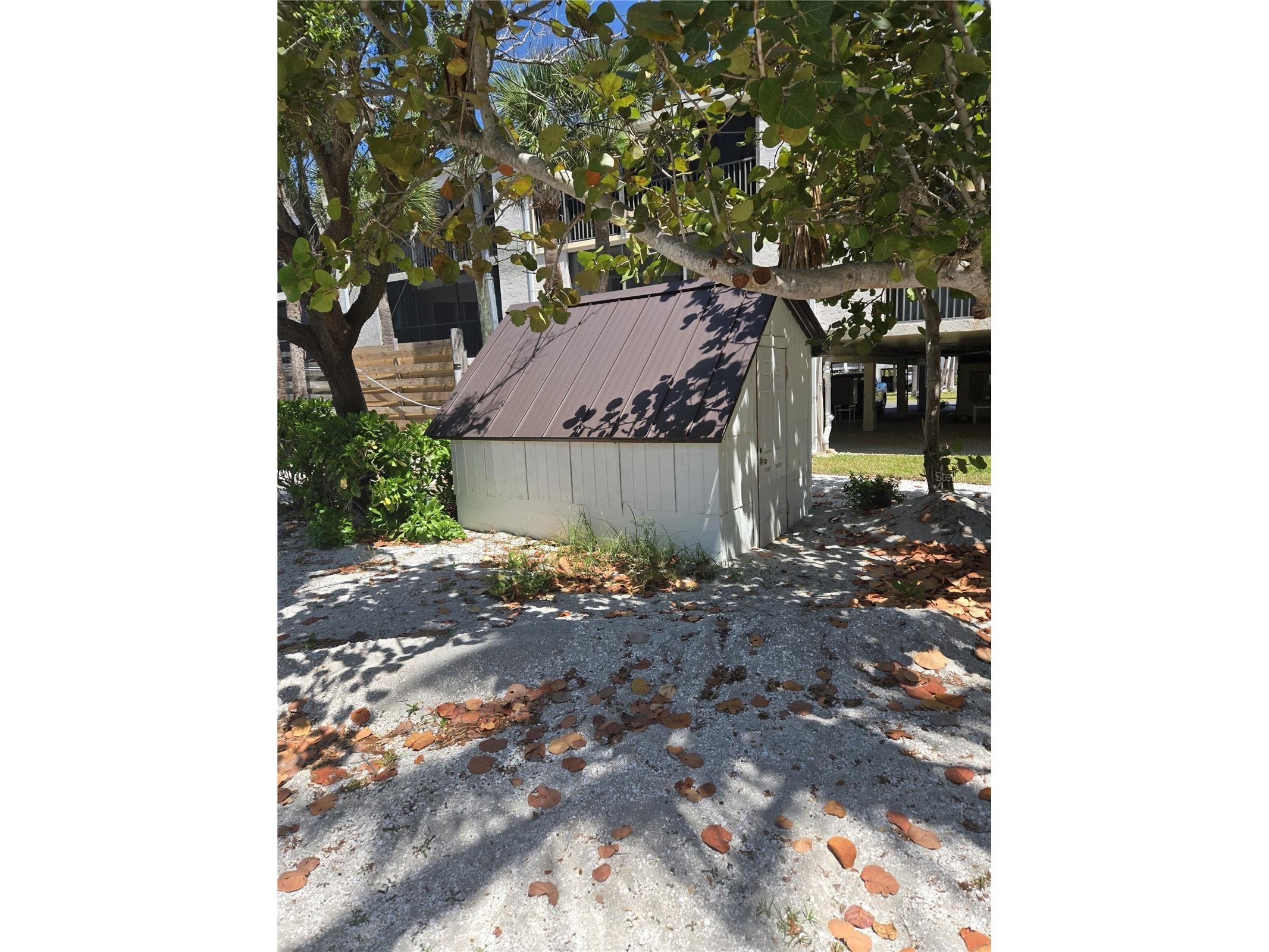 2630 N Beach Road Englewood FL 34223 - GULF OF MEXICO A4690960 image98