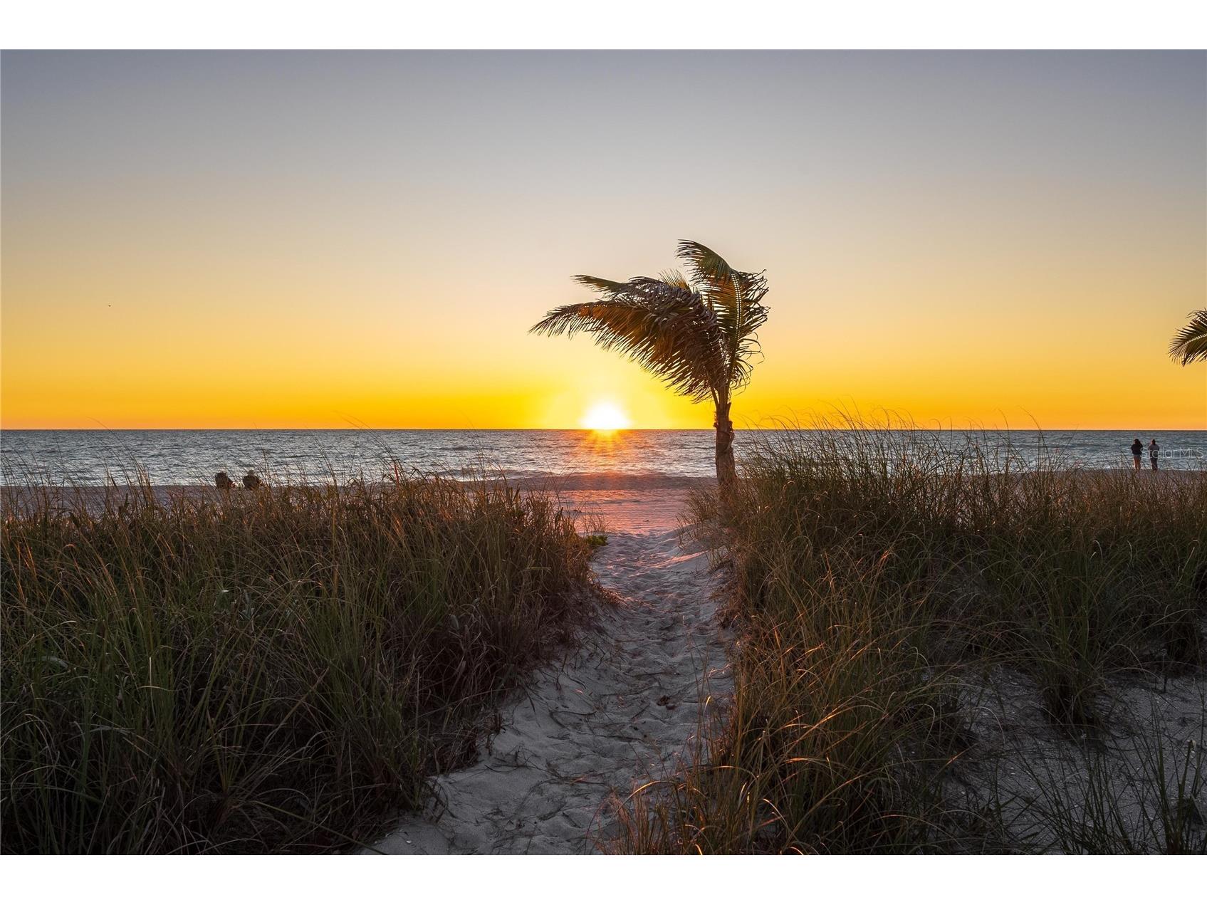 2630 N Beach Road Englewood FL 34223 - GULF OF MEXICO A4690960 image99