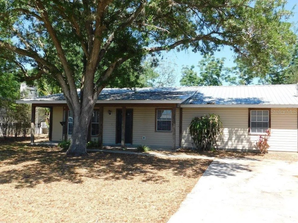 2630 N Mulberry Road Avon Park FL 33825 J966055 image1