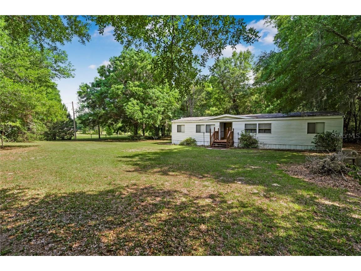 2630 NE 135th Street Anthony FL 32617 OM697934 image1