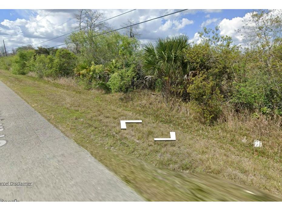 2630 NE 37th Avenue Naples FL 34120 C7525342 image2