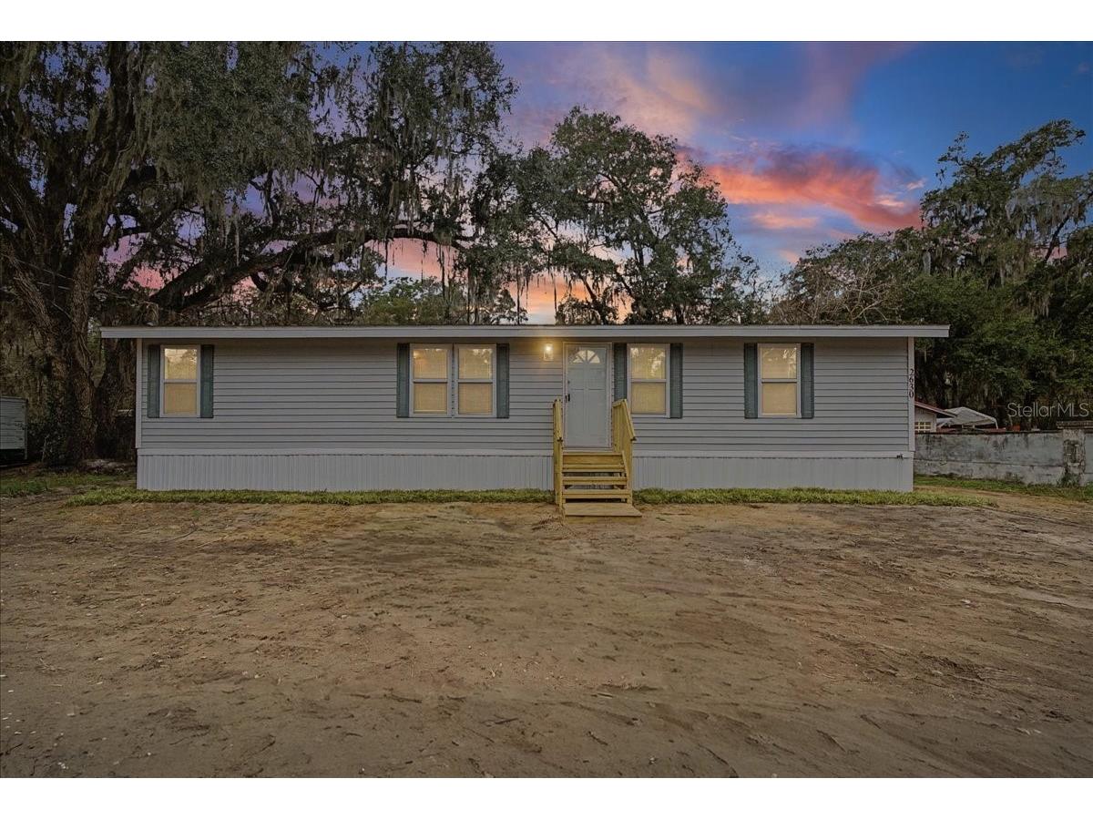 2630 NW 19th Avenue Ocala FL 34475 OM715907 image1