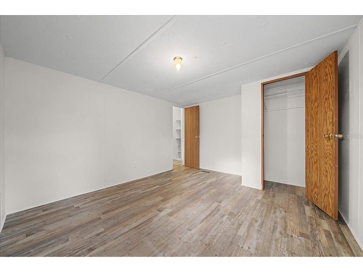 2630 NW 19th Avenue Ocala FL 34475 OM715907 image10