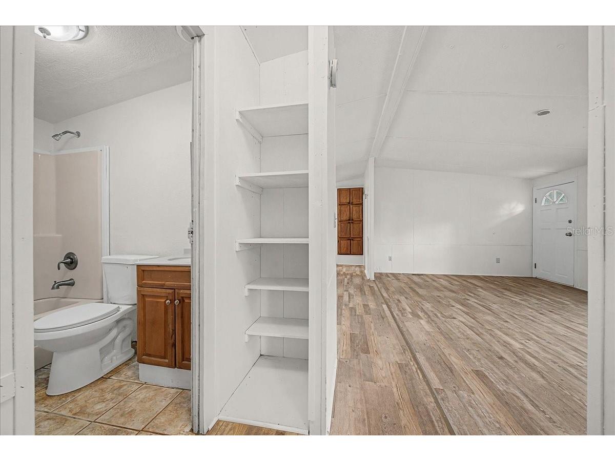 2630 NW 19th Avenue Ocala FL 34475 OM715907 image11