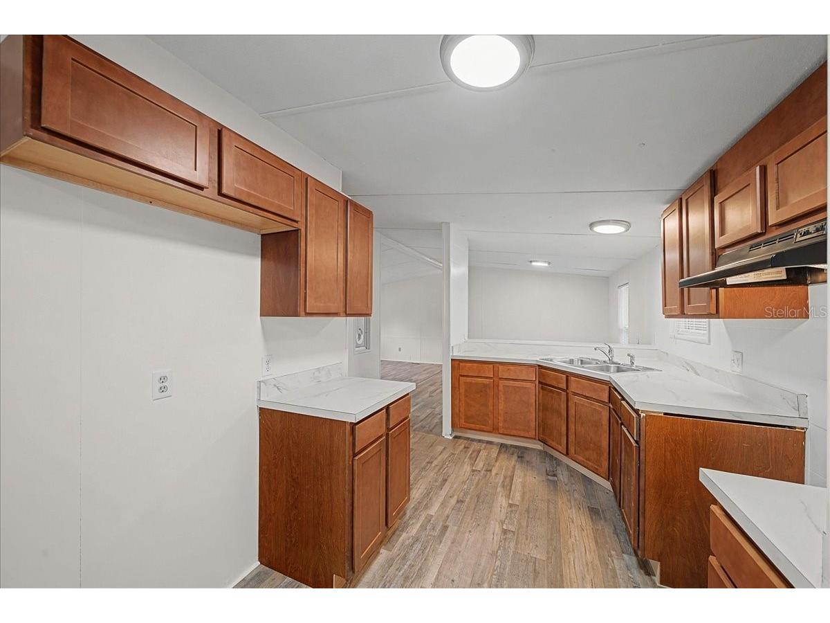 2630 NW 19th Avenue Ocala FL 34475 OM715907 image12