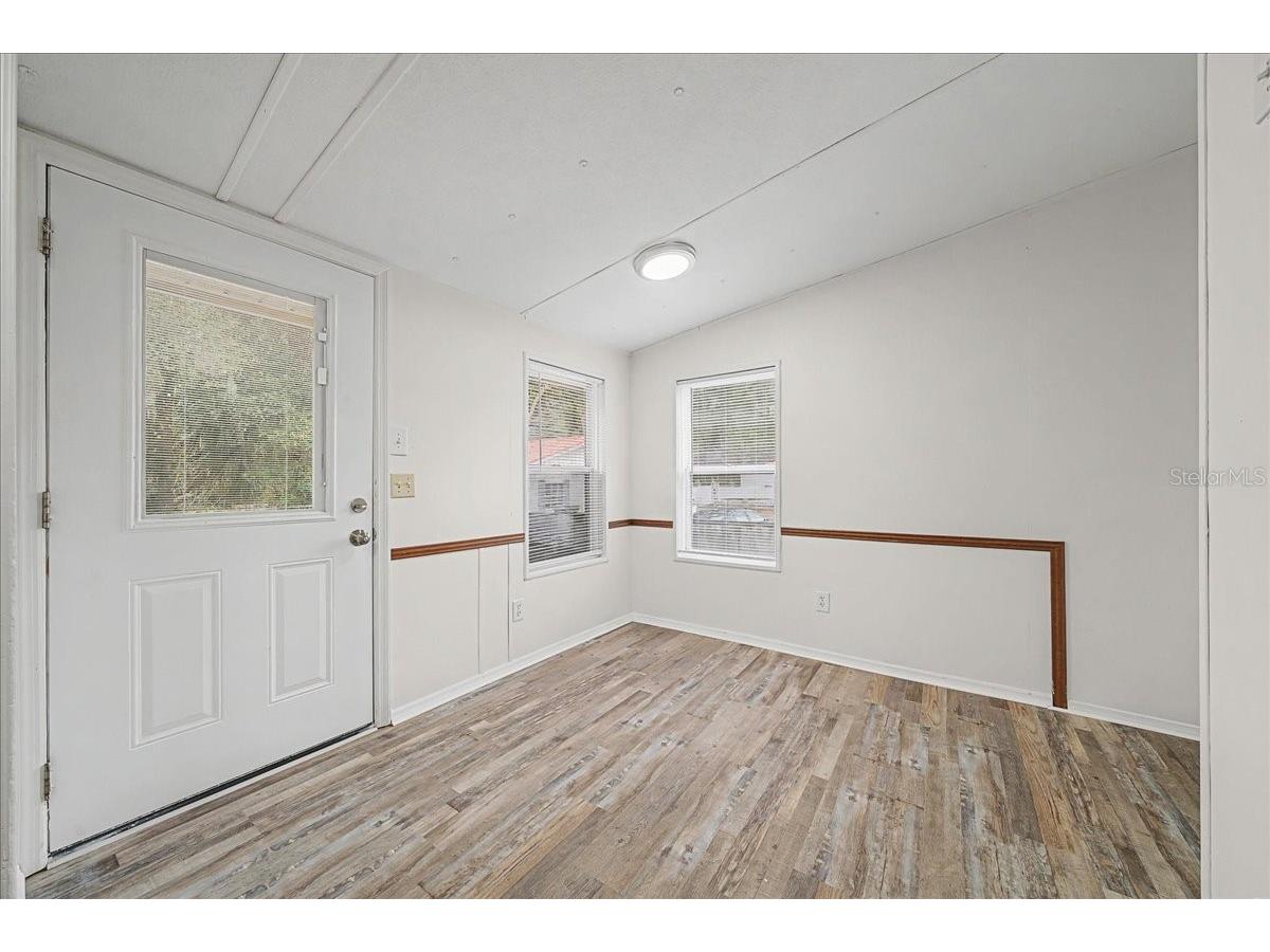 2630 NW 19th Avenue Ocala FL 34475 OM715907 image13
