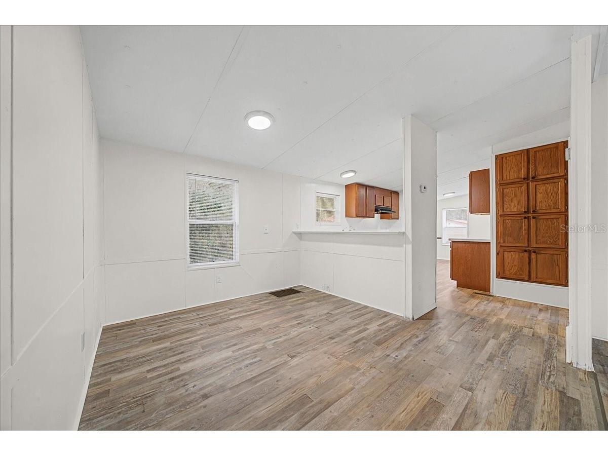 2630 NW 19th Avenue Ocala FL 34475 OM715907 image14