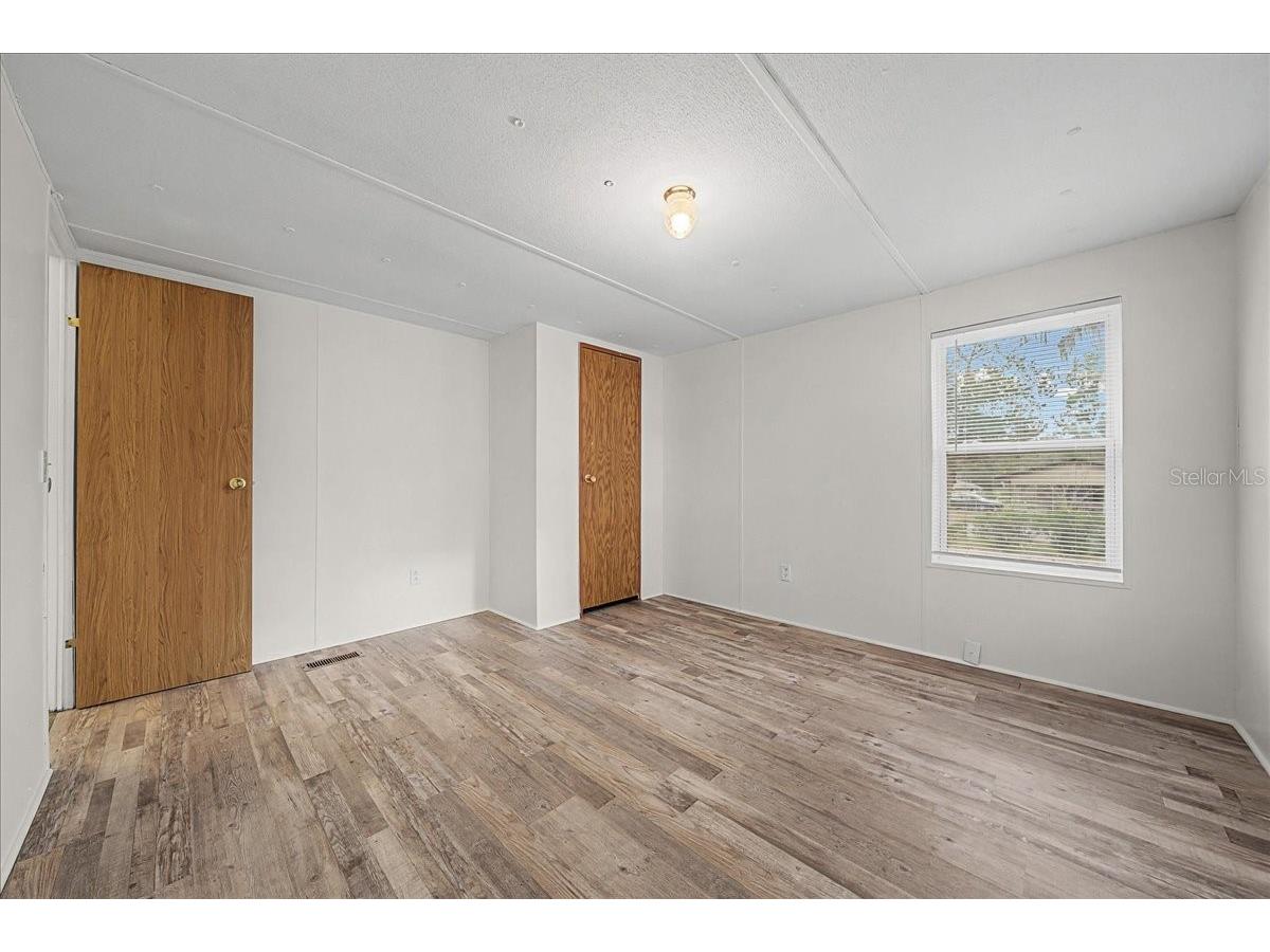 2630 NW 19th Avenue Ocala FL 34475 OM715907 image15