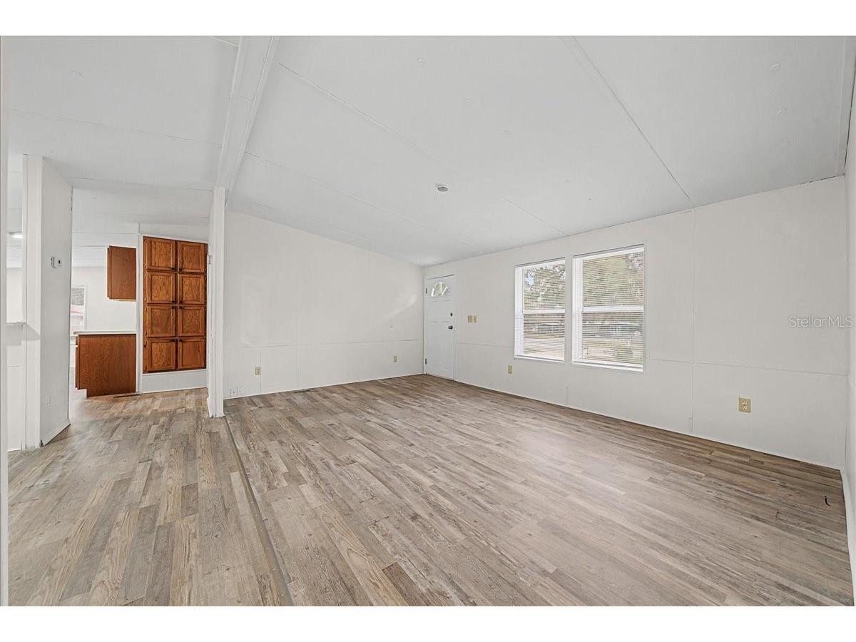 2630 NW 19th Avenue Ocala FL 34475 OM715907 image16
