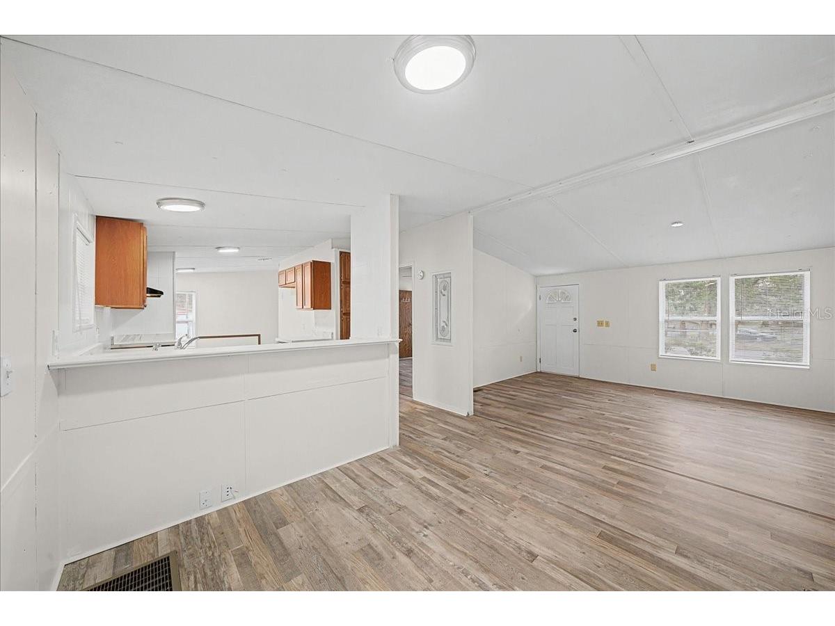 2630 NW 19th Avenue Ocala FL 34475 OM715907 image17