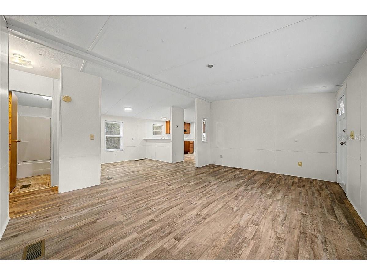 2630 NW 19th Avenue Ocala FL 34475 OM715907 image19