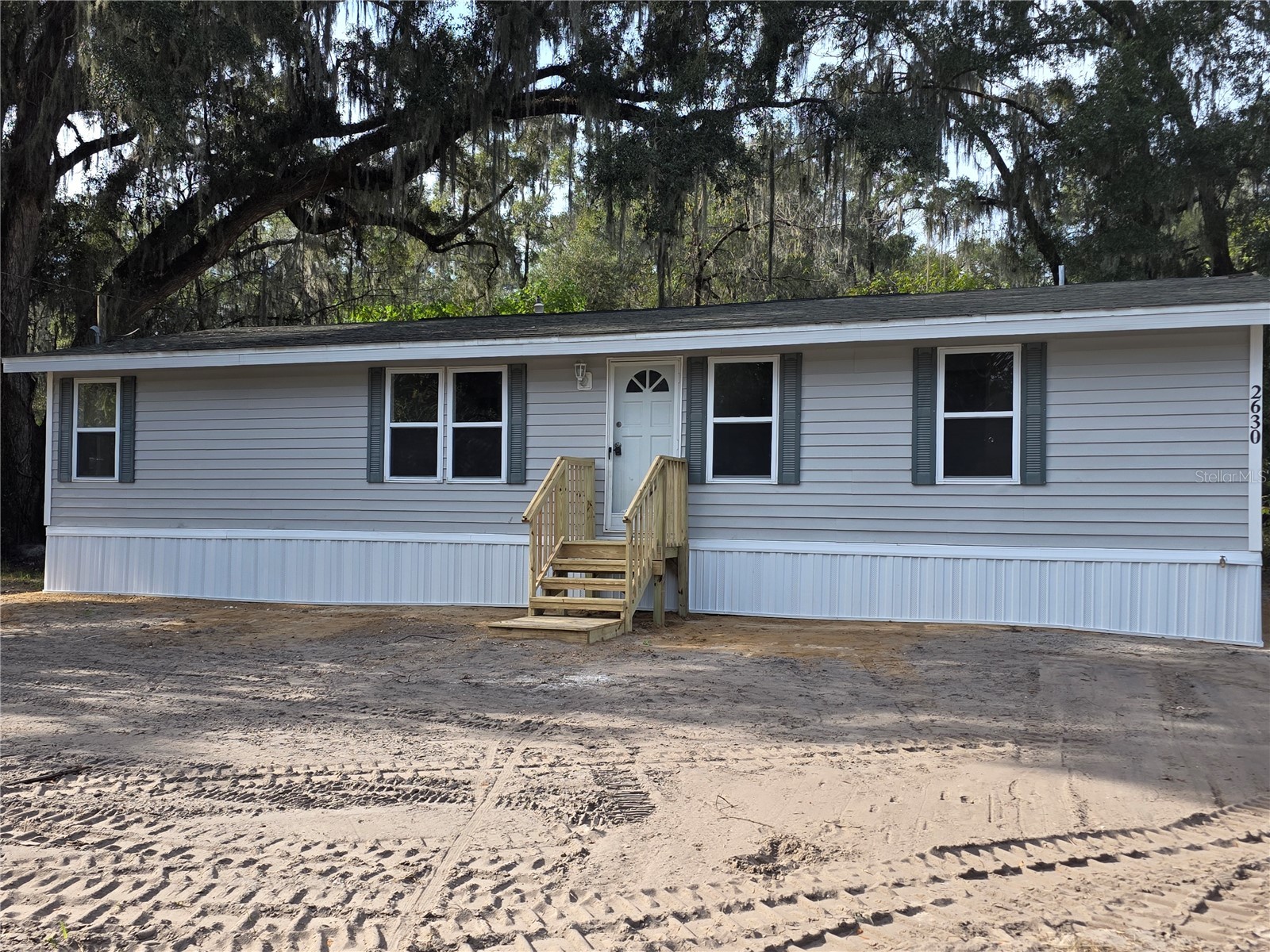 2630 NW 19th Avenue Ocala FL 34475 OM715907 image2