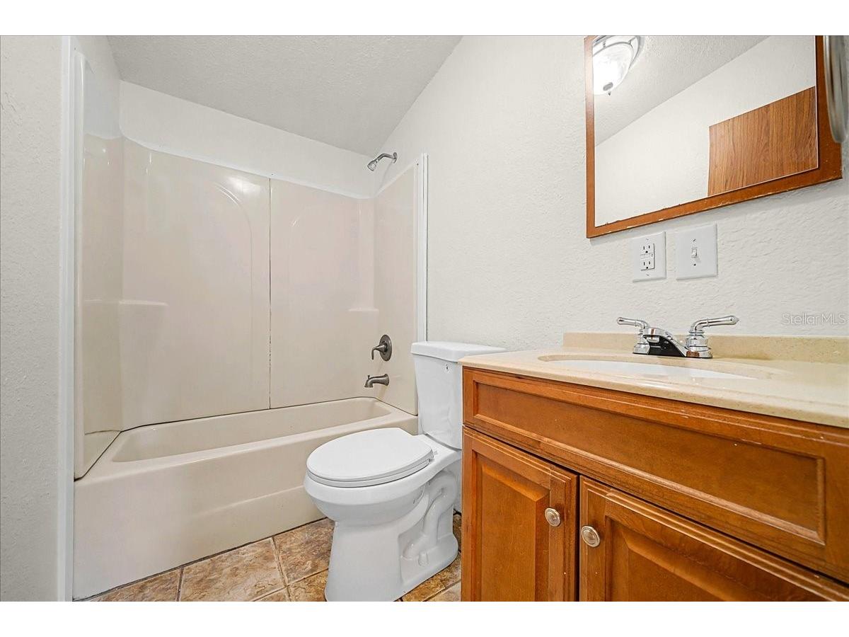 2630 NW 19th Avenue Ocala FL 34475 OM715907 image20