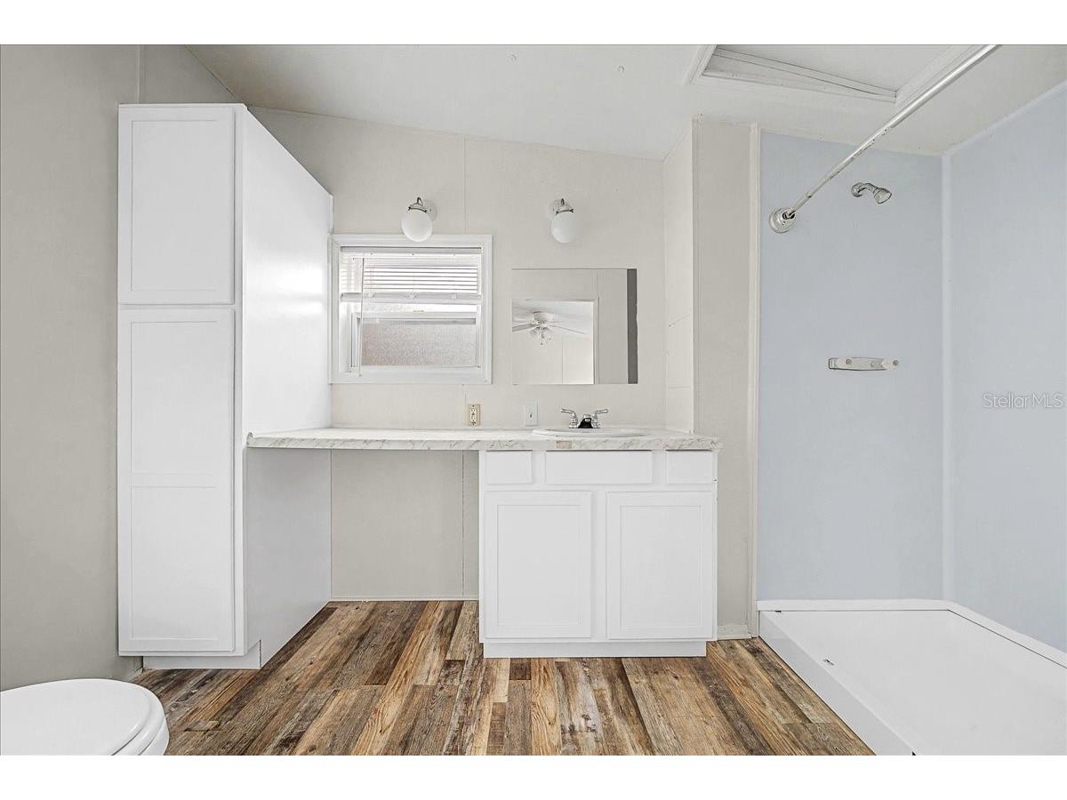 2630 NW 19th Avenue Ocala FL 34475 OM715907 image22