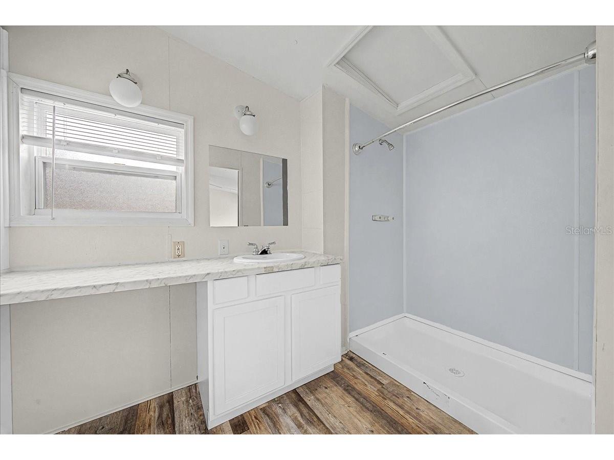 2630 NW 19th Avenue Ocala FL 34475 OM715907 image23